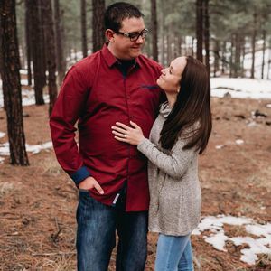 Meet your Posher, Spencer